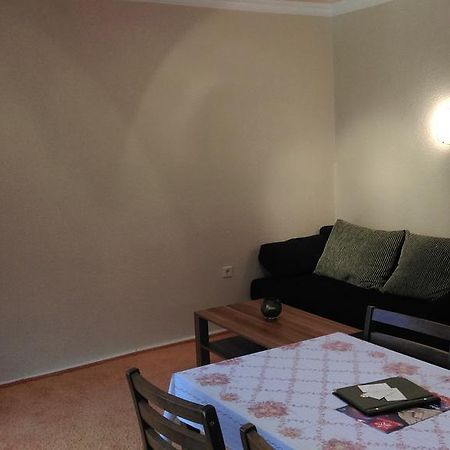 Pension Remenar & Lorenz Zeithain Room photo